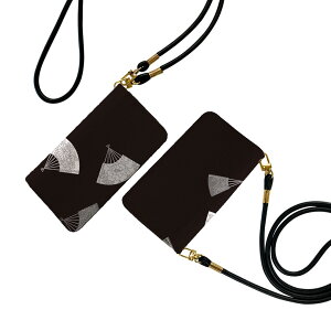 SH-M10 AQUOS zero ANIX [ SIMt[ shm10 Xgbvt P[X V_[ X}z h~ 蒠^ }Olbg s^bƕ܂ X}zJo[ | ΂߂ 011486 a@a@q