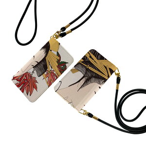 L-03K LG Electronics LG style GW[X^C Xgbvt l03k P[X V_[ X}z h~ 蒠^ }Olbg s^bƕ܂ X}zJo[ | ΂߂ 011488 a@a@l