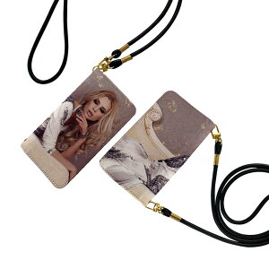 Pixel4 Google �O�[�O�� �s�N�Z��4 pixel4 �X�g���b�v�t�� �P�[�X �V�����_�[ �X�}�z �����h�~ �蒠�^ �}�O�l�b�g�� �s�^�b�ƕ܂� �X�}�z�J�o�[ ���|�� �΂߂��� 011495 �������@����