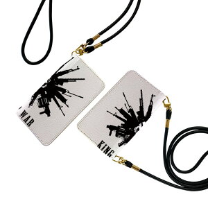 OPPO A54 5G �Ή� OPG02 �X�g���b�v�t�� oppoa54 �P�[�X �V�����_�[ �X�}�z �����h�~ �蒠�^ �}�O�l�b�g�� �s�^�b�ƕ܂� �X�}�z�J�o�[ ���|�� �΂߂��� 011501 �[��