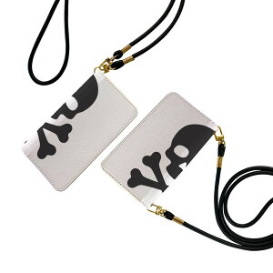 iPhone11 6.1C` Xgbvt iphone11 P[X V_[ X}z h~ 蒠^ }Olbg s^bƕ܂ X}zJo[ | ΂߂ 011512 [@hN@