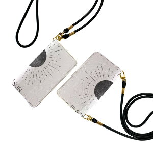 SO-01M Xperia 5 GNXyA t@Cu so01m Xgbvt P[X V_[ X}z h~ 蒠^ }Olbg s^bƕ܂ X}zJo[ | ΂߂ 011521 z@p@
