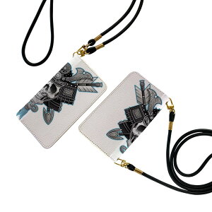 Galaxy A22 5G SC-56B MNV[ Xgbvt sc56b P[X V_[ X}z h~ 蒠^ }Olbg s^bƕ܂ X}zJo[ | ΂߂ 011523 [@hN@