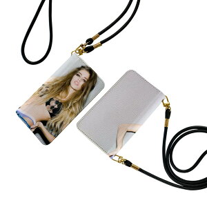 iPhone8 iphone 6/7/8 ʑΉ ACtH[ Xgbvt P[X V_[ X}z h~ 蒠^ }Olbg s^bƕ܂ X}zJo[ | ΂߂ 011538 @