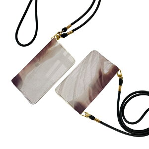 arrows Alpha F-51F �p �蒠�^�P�[�X �X�g���b�v�t�� f51f �V�����_�[ �X�}�z �����h�~ �蒠�^ �}�O�l�b�g�� �s�^�b�ƕ܂� �X�}�z�J�o�[ ���|�� �΂߂��� 011540 �������@����