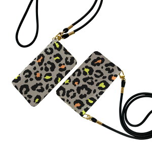 iPhone12 mini 5.4C` p 蒠^P[X Xgbvt V_[ X}z h~ 蒠^ }Olbg s^bƕ܂ X}zJo[ | ΂߂ 011542 qE@Aj}@