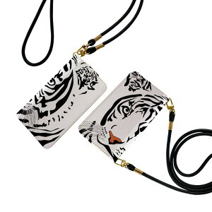 iPhone14 plus 6.7 C` p eLA iPhone14plus vX ʑΉ Xgbvt P[X V_[ X}z h~ 蒠^ }Olbg s^bƕ܂ X}zJo[ | ΂߂ 01154