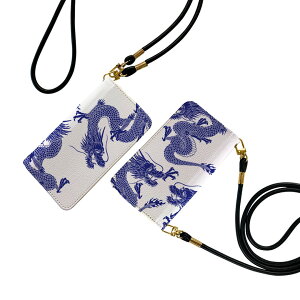 iPhone7plus / iPhone8plus / iPhone6plus / iPhone6splus p 蒠^P[X Xgbvt V_[ X}z h~ 蒠^ }Olbg s^bƕ܂ X}zJo[ | ΂߂ 011553 @hS