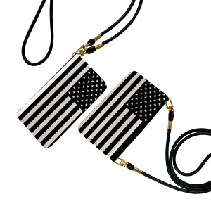 񂵂X}z KY-51B Xgbvt ky51b P[X V_[ X}z h~ 蒠^ }Olbg s^bƕ܂ X}zJo[ | ΂߂ 011558 AJ@O@