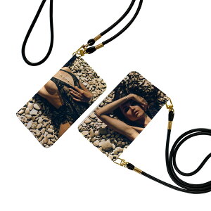 iPhone12 6.1C` p eLA iPhone 12 / iPhone12 Pro ʑΉ Xgbvt P[X V_[ X}z h~ 蒠^ }Olbg s^bƕ܂ X}zJo[ | ΂߂ 011564 