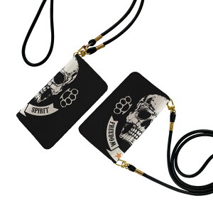 Galaxy S21 5G SC-51B �M�����N�V�[ �X�g���b�v�t�� sc51b �P�[�X �V�����_�[ �X�}�z �����h�~ �蒠�^ �}�O�l�b�g�� �s�^�b�ƕ܂� �X�}�z�J�o�[ ���|�� �΂߂��� 011567 �[���@�h�N���@��