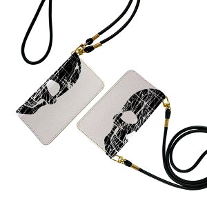 炭炭X}[gtH F-52B Xgbvt f52b P[X V_[ X}z h~ 蒠^ }Olbg s^bƕ܂ X}zJo[ | ΂߂ 011568 [@hN@