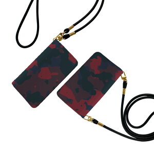 iPhone XR iPhone 10r pP[X eLAʑΉ Xgbvt P[X V_[ X}z h~ 蒠^ }Olbg s^bƕ܂ X}zJo[ | ΂߂ 011573 ʁ@͗l@