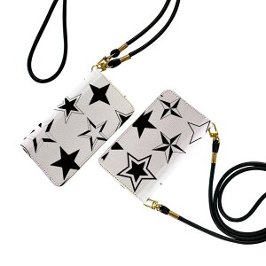 LGV33 Qua phone PX LA tH lgv33 Xgbvt P[X V_[ X}z h~ 蒠^ }Olbg s^bƕ܂ X}zJo[ | ΂߂ 011574 @@