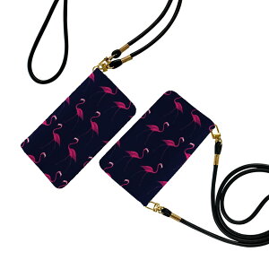 nubia S 5G A403ZT �p �蒠�^�P�[�X �X�g���b�v�t�� a403zt �V�����_�[ �X�}�z �����h�~ �蒠�^ �}�O�l�b�g�� �s�^�b�ƕ܂� �X�}�z�J�o�[ ���|�� �΂߂��� 011576 �t���~���S�@�l�C�r�[�@�s���N