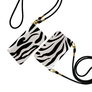 Xperia 5 III GNXyA SO-53B SOG05 Xgbvt so53b P[X V_[ X}z h~ 蒠^ }Olbg s^bƕ܂ X}zJo[ | ΂߂ 011577 [u@Aj}@