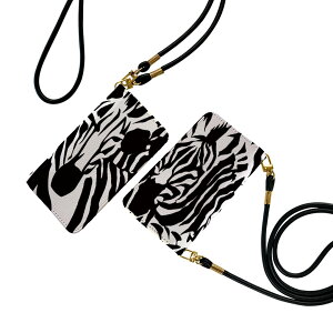 iPhone16plus 6.7C` p eLA iPhone 16 plus ʑΉ 蒠^ P[X Jo[ iphone16plus Ή Xgbvt V_[ X}z h~ 蒠^ }Olbg s^bƕ܂ X}zJo