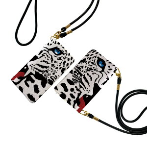 SOV41 Xperia 5 GNX؃A t@Cu xperia5 sov41 Xgbvt P[X V_[ X}z h~ 蒠^ }Olbg s^bƕ܂ X}zJo[ | ΂߂ 011583 @Aj}@