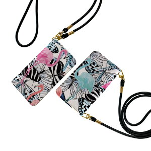 AQUOS R6 SH-51B �A�N�I�X �X�g���b�v�t�� sh51b �P�[�X �V�����_�[ �X�}�z �����h�~ �蒠�^ �}�O�l�b�g�� �s�^�b�ƕ܂� �X�}�z�J�o�[ ���|�� �΂߂��� 011591 �����@�t���~���S�@��