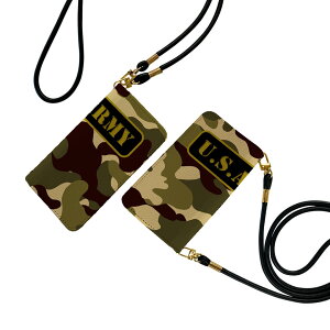 Xperia 1 IV SO-51C / SOG06 / A201SO ʑΉ GNXyA Xgbvt so51c P[X V_[ X}z h~ 蒠^ }Olbg s^bƕ܂ X}zJo[ | ΂߂ 011594 A[~