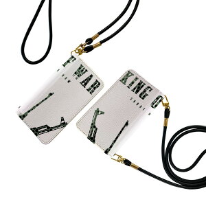 Galaxy A22 5G SC-56B MNV[ Xgbvt sc56b P[X V_[ X}z h~ 蒠^ }Olbg s^bƕ܂ X}zJo[ | ΂߂ 011596 [@hN