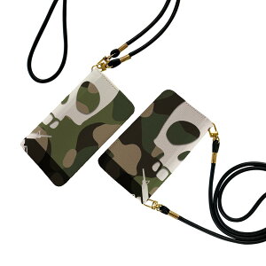 OPPO A54 5G Ή OPG02 Xgbvt oppoa54 P[X V_[ X}z h~ 蒠^ }Olbg s^bƕ܂ X}zJo[ | ΂߂ 011600 [@