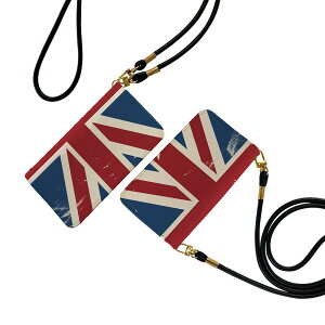 OPPO A54 5G Ή OPG02 Xgbvt oppoa54 P[X V_[ X}z h~ 蒠^ }Olbg s^bƕ܂ X}zJo[ | ΂߂ 011607 CMX@O@