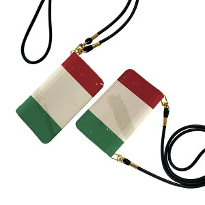 Galaxy S20 Plus 5G p P[X SC-52A Xgbvt sc52a V_[ X}z h~ 蒠^ }Olbg s^bƕ܂ X}zJo[ | ΂߂ 011608 C^A@O@