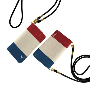 OPPO A54 5G Ή OPG02 Xgbvt oppoa54 P[X V_[ X}z h~ 蒠^ }Olbg s^bƕ܂ X}zJo[ | ΂߂ 011609 tX@O@