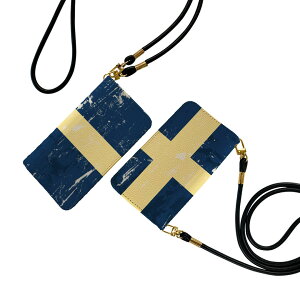 Arrows We F-51B FCG01 p P[X Jo[ 蒠 f51d ʑΉ Xgbvt P[X V_[ X}z h~ 蒠^ }Olbg s^bƕ܂ X}zJo[ | ΂߂ 011612 XEF[