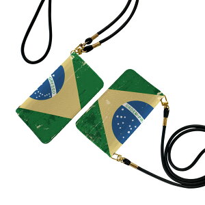 Galaxy S9 SC-02K MNV[ Xgbvt sc02k P[X V_[ X}z h~ 蒠^ }Olbg s^bƕ܂ X}zJo[ | ΂߂ 011614 uW@O@