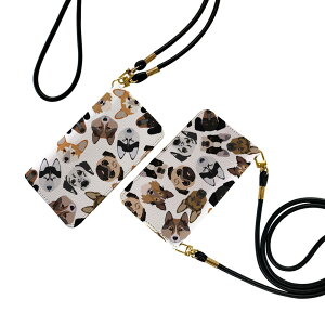 iPhone16 6.1C` p eLA iPhone 16 ʑΉ 蒠^ P[X Jo[ iphone16 Ή Xgbvt V_[ X}z h~ 蒠^ }Olbg s^bƕ܂ X}zJo[ | 