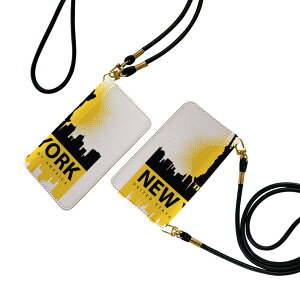 SH-01L AQUOS sense2 ANIX ZXc[ Xgbvt sh01l P[X V_[ X}z h~ 蒠^ }Olbg s^bƕ܂ X}zJo[ | ΂߂ 011620 AJ@j[[