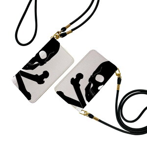 Galaxy A22 5G SC-56B MNV[ Xgbvt sc56b P[X V_[ X}z h~ 蒠^ }Olbg s^bƕ܂ X}zJo[ | ΂߂ 011632 hN@[@