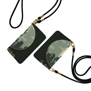 AQUOS sense SH-01K ANIXZX Xgbvt sh01k P[X V_[ X}z h~ 蒠^ }Olbg s^bƕ܂ X}zJo[ | ΂߂ 011634 AJ@O@Ȑ