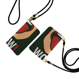 AQUOS zero5G basic SHG02 ��p �A�N�I�X �X�g���b�v�t�� shg02 �P�[�X �V�����_�[ �X�}�z �����h�~ �蒠�^ �}�O�l�b�g�� �s�^�b�ƕ܂� �X�}�z�J�o�[ ���|�� �΂߂��� 011638 �p��@�l���@�C���X�g