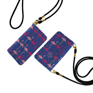 iPhoneSE ケース 第2世代 / 第3世代 iPhone 7 / iPhone 8 共通対応 アイフォーン iphone se ストラップ付き ケース ショルダー スマホ 落下防止 手帳型 マグネット式 ピタッと閉まる スマホカバー 肩掛け