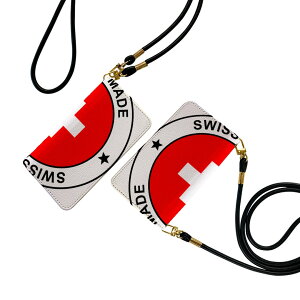 AQUOS zero5G basic SHG02 p ANIX Xgbvt shg02 P[X V_[ X}z h~ 蒠^ }Olbg s^bƕ܂ X}zJo[ | ΂߂ 011643 XCX@O@