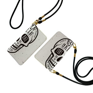 Galaxy A22 5G SC-56B MNV[ Xgbvt sc56b P[X V_[ X}z h~ 蒠^ }Olbg s^bƕ܂ X}zJo[ | ΂߂ 011654 [@hN@p