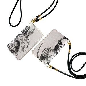 iPhone16plus 6.7C` p eLA iPhone 16 plus ʑΉ 蒠^ P[X Jo[ iphone16plus Ή Xgbvt V_[ X}z h~ 蒠^ }Olbg s^bƕ܂ X}zJo