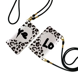 Xperia 10 III �G�N�X�y���A SO-52B SOG04 ���ʑΉ� �X�g���b�v�t�� so52b �P�[�X �V�����_�[ �X�}�z �����h�~ �蒠�^ �}�O�l�b�g�� �s�^�b�ƕ܂� �X�}�z�J�o�[ ���|�� �΂߂��� 011662 �q���E���@LOVE