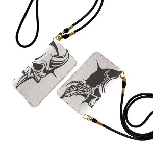 Galaxy A22 5G SC-56B MNV[ Xgbvt sc56b P[X V_[ X}z h~ 蒠^ }Olbg s^bƕ܂ X}zJo[ | ΂߂ 011669 [@hN@