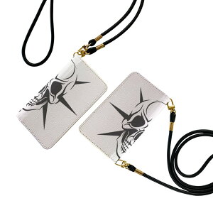 Galaxy A22 5G SC-56B MNV[ Xgbvt sc56b P[X V_[ X}z h~ 蒠^ }Olbg s^bƕ܂ X}zJo[ | ΂߂ 011671 [@hN@