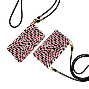 iPhone XS Max iPhone 10S Max ACtH[ iphonexsmax Xgbvt P[X V_[ X}z h~ 蒠^ }Olbg s^bƕ܂ X}zJo[ | ΂߂ 011681 ͗l@ԁ@