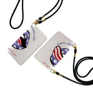 񂵂X}z KY-51B Xgbvt ky51b P[X V_[ X}z h~ 蒠^ }Olbg s^bƕ܂ X}zJo[ | ΂߂ 011683 @O@CXg