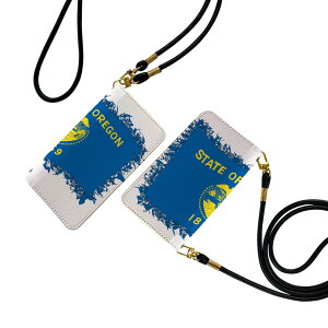 SHV42 AQUOS R2 ANIXA[c[ au G[[ Xgbvt P[X V_[ X}z h~ 蒠^ }Olbg s^bƕ܂ X}zJo[ | ΂߂ 011686 AJ@IS