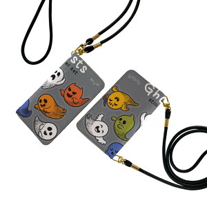 iPhone13 6.1C` p eLA Xgbvt iphone 13 P[X V_[ X}z h~ 蒠^ }Olbg s^bƕ܂ X}zJo[ | ΂߂ 011690 ΂@LN^[