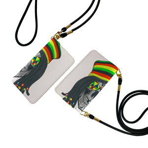 Xiaomi Redmi 12 p XIG03 Ή 蒠^P[X redmi12 Xgbvt V_[ X}z h~ 蒠^ }Olbg s^bƕ܂ X}zJo[ | ΂߂ 011717 [@hN@QG