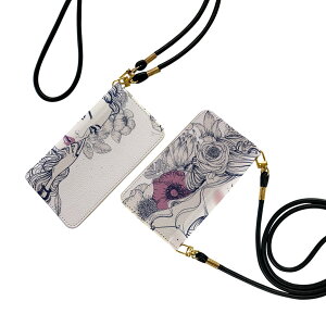 Xperia 1 VII SO-51F p GNXyA 蒠^P[X Xgbvt V_[ X}z h~ 蒠^ }Olbg s^bƕ܂ X}zJo[ | ΂߂ 011721 @ԁ@