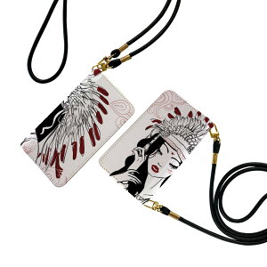 iPhone13 mini 5.4C` p eLAΉ 蒠^P[X Xgbvt V_[ X}z h~ 蒠^ }Olbg s^bƕ܂ X}zJo[ | ΂߂ 011724 CfBA